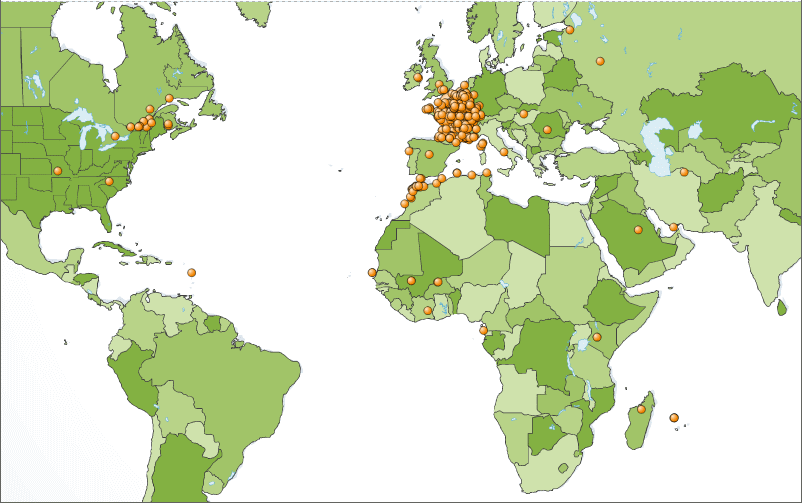 carte générale = glissez la souris en dehors de cette carte...